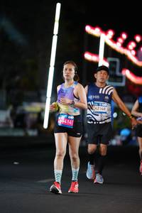 BIB: 
                            <button type="button" onclick="openModal(23072190)" class="btn btn-primary btn-sm float-right btn-popup" data-toggle="modal" data-target=".modal-high-quality">
                        <i class="fas fa-shopping-cart"></i> Add to Cart
                    </button>
                                            <button type="button" onclick="isThisMe(23072190, true)" class="btn btn-success btn-sm float-right btn-popup btn-isme hidden" data-toggle="tooltip" data-placement="bottom" title="นี่คือรูปของคุณใช่ไหม คลิกที่นี่เพื่อเอาเข้าอัลบั้ม">
                        <i class="fas fa-plus"></i> Add to album
                    </button>
                    <button type="button" onclick="isThisMe(23072190, false)" class="btn btn-warning btn-sm float-right btn-popup btn-isnotme hidden">
                        <i class="fas fa-ban"></i> Remove from album
                    </button>